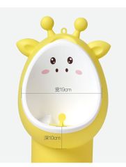 Item thumbnail for item d46c7410-dfbe-45ac-920f-f3ec4c0c568e