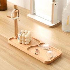 Item thumbnail for item f0f1bad3-d97c-49ca-a9b4-d21714a2af9e