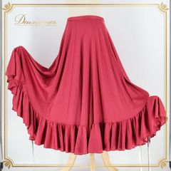 Item thumbnail for item f42eced6-158e-4458-8f59-676734e6f902