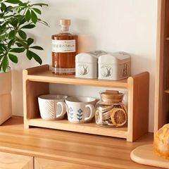 Item thumbnail for item fdec540f-446e-4d42-af12-cd0eb030964c