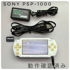 Item thumbnail for item 6348fb03-c376-4417-b2f8-9b90c31c1e5a