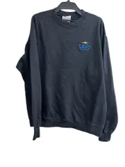 champion スウェット トレーナー L   181