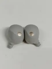 2026年最新】wf-1000xm5 ジャンクの人気アイテム - メルカリ