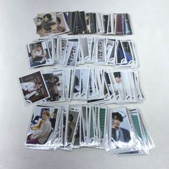 Item thumbnail for item cfed0036-bc1f-4445-987e-96b79ac021ea