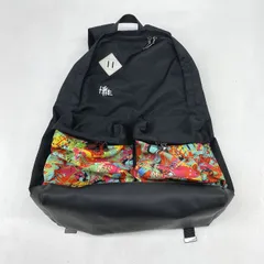 2026年最新】米津玄師 リュックの人気アイテム - メルカリ