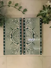 2026年最新】イギリス タイル アンティークの人気アイテム - メルカリ