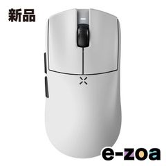 Item thumbnail for item b65cfe40-55c3-4e84-8a23-3d73c4917210