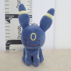 Item thumbnail for item 48c65f79-12b1-47d8-8751-10ff7de17363