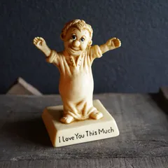 2026年最新】メッセージドールの人気アイテム - メルカリ