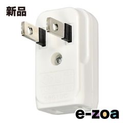 Item thumbnail for item 930307e9-8d1c-4dba-8285-f1cbe35db3a1