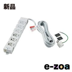 Item thumbnail for item d115e3c7-eda3-42ff-a72c-ed921e875e30