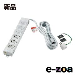 Item thumbnail for item a17c6a9a-b287-431f-999f-fa6d444d4738