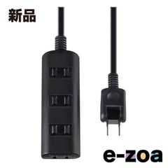 Item thumbnail for item 89df7704-d936-4630-bbb3-24cc91936cac