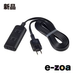 Item thumbnail for item bfe92ba9-c1fa-4a5a-8ec5-59a04a150094