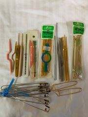 Item thumbnail for item 65b4c9cf-dbe3-4adb-8ad2-d441b0c23e87