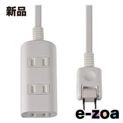 Item thumbnail for item c4e90f58-3a13-4562-a50c-3fa67d5d1b79