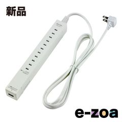 Item thumbnail for item 14989f48-9b52-43c1-b962-77c952a6d0fd