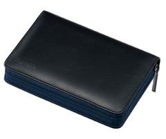 Item thumbnail for item 08df4417-e535-4d8c-be92-39f232f054cf