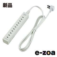 Item thumbnail for item 72115dec-3819-41e6-bd82-39c1100fa714