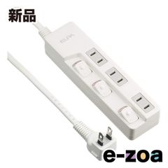 Item thumbnail for item 6d11ea7f-8b28-4e6f-806a-e0d461bedb0c