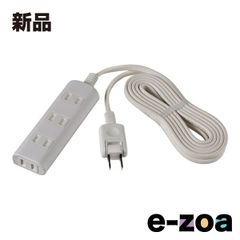 Item thumbnail for item 63d37888-7d62-40f1-93ad-ab0caa52f04c