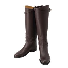 Item thumbnail for item 19fb2125-aa87-490a-8dc4-c6aba290affb