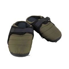 Item thumbnail for item 06211ba9-17ba-4a06-8518-3e7f45f4349b