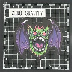 Item thumbnail for item 566095c1-7b71-458b-97a9-674913748886