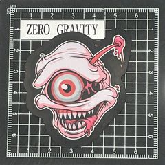 Item thumbnail for item e40f13bd-ccb0-467f-8316-4eb1b1dd64b0