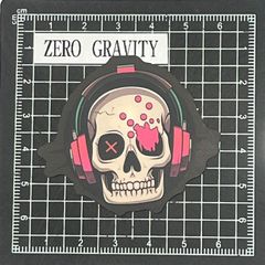 Item thumbnail for item 56157243-48df-4fad-97ea-9173d887d435