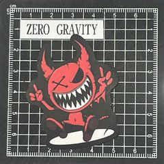 Item thumbnail for item 9d28f31a-f57d-42b8-af8e-bd39045710dd