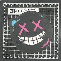 Item thumbnail for item e33b0cd3-cd78-4811-8e07-373677407b91