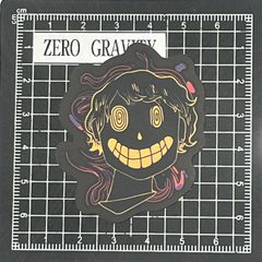 Item thumbnail for item 16e51f45-533d-42e5-bfde-3daf0ad45df3