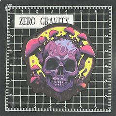 Item thumbnail for item c9060422-969f-40cb-aea0-b79adeafb4a6