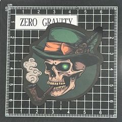 Item thumbnail for item 089d35ba-495b-4009-8024-307eca02d2a0