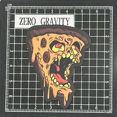 Item thumbnail for item c69ac4e0-f3d7-4235-ac9c-71e7bc3e5572