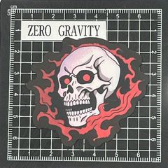 Item thumbnail for item 8038151e-fb8b-4b7f-870b-f94432ebd97c