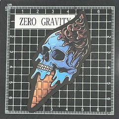 Item thumbnail for item d1a25555-49d6-4b61-84f7-77f928e57727