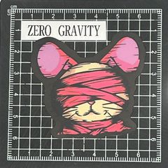 Item thumbnail for item 22c220e5-7dda-4ffa-89f4-2bc65d63b2d8