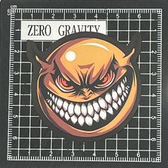 Item thumbnail for item 591afad1-684b-4896-88f6-6200aea20e52