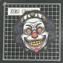 Item thumbnail for item 5fba00a2-b988-4fc1-a003-f5f5d6cb54df