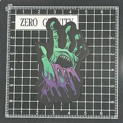 Item thumbnail for item 84217c8e-f7bf-4783-b814-798828d8b296