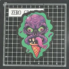 Item thumbnail for item b7d91960-58a1-4fd7-9a45-8ff423a755a4