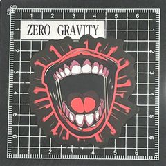 Item thumbnail for item 2004dbd4-d79c-4c1b-8f2a-23a2a31aadf8