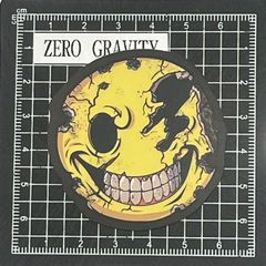 Item thumbnail for item a1b267b2-6d28-400a-9d08-2ac4485041fc