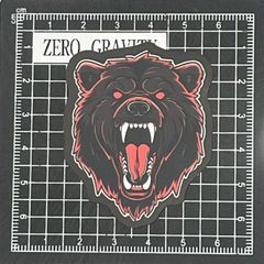 Item thumbnail for item ac0e50e4-ac84-48c0-bec3-057816b971f7