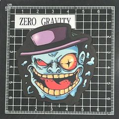 Item thumbnail for item 436cec5d-e38b-450a-9766-a03093311fb3