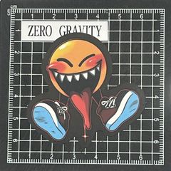 Item thumbnail for item ff856eeb-1307-4c01-b591-6b5cafb2d349