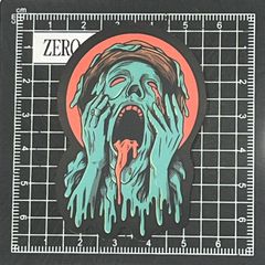 Item thumbnail for item 3997aeef-a6e9-48a6-bd0c-64490126021a