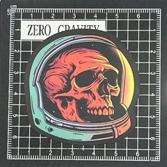 Item thumbnail for item c7f45d0c-ee61-47ed-a41b-09e94634b3b6